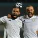 طلائع الجيش يهزم منتخب السويس بتروجت بثلاثية في الدوري الممتاز
