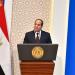 النائب حازم توفيق: رسائل الرئيس في احتفالية المولد النبوي تؤكد أن حماية حقوق المصريين أولوية