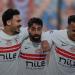 القنوات الناقلة لمباراة الزمالك والبنك الأهلي اليوم وموعد انطلاق اللقاء