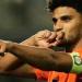 أسامة فيصل يغيب عن البنك الأهلي أمام الزمالك بسبب الإصابة