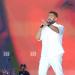 دليلك لحفل تامر حسني في «يلا ساحل» بالعلمين وأسعار التذاكر وأبرز الأغاني المنتظرة