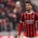 ليجانيس يفتح باب المفاوضات لضم ألفارو موراتا من كومو قبل غلق الميركاتو