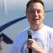بـ100 مليار دولار.. شركة SpaceX تؤسس قاعدة فضائية لإطلاق 30 صاروخًا يوميًا