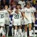 تشكيل ريال مدريد أمام ريال سوسيداد.. لا مفاجآت في اختيارات مورينيو