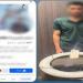 ضبط صانع محتوى بطنطا لاتهامه بتسجيل مكالمات مواطنين ونشرها لزيادة المشاهدات