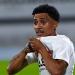 المستشار القانوني للزمالك: أزمة بيزيرا منفصلة تمامًا عن قضية ناديه السابق