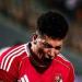 كل ما تريد معرفته عن تجديد عقد إمام عاشور مع الأهلي والتفاصيل المالية