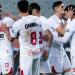 ضربة جديدة للزمالك قبل لقاء البنك الأهلي.. غياب نجم الفريق يثير التساؤلات