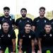 الزمالك يواجه البنك الأهلي في مهمة البحث عن الفوز الأول بالدوري