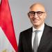 وزير التعليم: نستهدف القضاء على الفترة المسائية بالابتدائية بحلول العام الدراسي الجديد