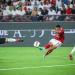 رئيس لجنة الحكام: 4 حكام مصريين قادرون على إدارة قمة الأهلي والزمالك