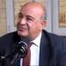 مجدي مرشد: توجيهات الرئيس رسالة واضحة للحكومة بمراعاة الظروف الاقتصادية للمواطنين