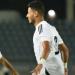 ترتيب جدول الدورى الممتاز قبل مباريات اليوم.. طلائع الجيش متصدرا