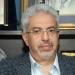هاني ميلاد: الذهب استثمار طويل المدى وقد يعود للارتفاع خلال أسبوع