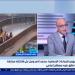 عمرو فاروق: الشركة المتحدة ركزت على صناعة الوعي خلال السنوات الأخيرة