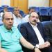 محافظ المنيا يستعرض مقترحًا لمشروع تنظيم أوضاع مركبات التوك توك