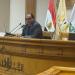 محمد الحارثي: مواجهة المخاطر الرقمية تبدأ بفهم عالم الشباب