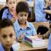 إعفاءات المصروفات المدرسية 2026-2027.. الفئات المستفيدة وضوابط الخصم وطرق السداد