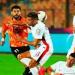 الزمالك يستأنف تدريباته الجمعة استعدادا لمنتخب السويس بتروجت