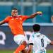 بيراميدز يواصل الانتصارات بثنائية أمام أبو قير للأسمدة ويتصدر الدوري