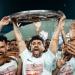 موعد مشاركة عبد الله السعيد فى مباريات الزمالك