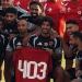 محمد هاني يكتب فصلًا جديدًا في تاريخ الأهلي بعد الوصول للمباراة 403