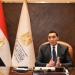 إنجاز المصارعة لا يحمي التقصير.. وزارة الرياضة تحيل واقعة الشامي وزياد حجاج للنيابة