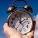 التوقيت الشتوي في مصر 2026.. موعد تأخير الساعة 60 دقيقة وعدد الأيام المتبقية