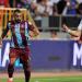محمد صلاح يسعى للتألق مع طرابزون سبور أمام فيرينكفاروسي في ملحق الدوري الأوروبي