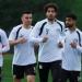 مواعيد مباريات منتخب مصر فى تصفيات أمم أفريقيا