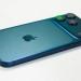 هاتف iPhone 17 يتصدر مبيعات الهواتف الذكية عالمياً خلال الربع الثانى