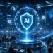 جارتنر: الـ AI يطور قدرات خارقة لاكتشاف الثغرات وتجاوز الدفاعات
