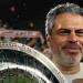الزمالك يغلق ملف البنك الأهلي ويبدأ الاستعداد لمنتخب السويس بتروجت