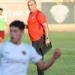 علي ماهر يستقر على إجراء عدة تغييرات في تشكيل سيراميكا أمام الاتحاد