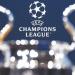 اليوم.. سحب قرعة دوري أبطال أوروبا لموسم 2026 - 2027
