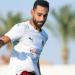 سيراميكا يستعيد خدمات الثلاثى السولية وبيكهام ورجب نبيل أمام الاتحاد