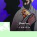 منها معرض "ضد التيار".. خريطة فعاليات ومعارض الفنون التشكيلية هذا الأسبوع