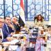ماذا تفعل الحكومة لمواجهة التغيرات المناخية؟.. خطة استثمارات بيئية جديدة