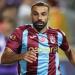 محمد صلاح يقود طرابزون سبور أمام فيرينتسفاروشي في الدوري الأوروبي