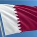 قطر وحلف الناتو يتفقان على برنامج الشراكة الفردية المفصل