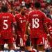 قرعة دوري أبطال أوروبا.. أتلتيكو والإنتر أبرز منافسي ليفربول في مرحلة الدوري