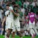 الأهلي يهزم أوكلاند سيتي بهدف صالح أبو الشامات في كأس إنتركونتيننتال 2026