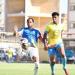 تعادلات بالجملة في دوري المحترفين.. كهرباء الإسماعيلية يهزم بروكسي والسكة الحديد يتخطى تيم إف سي