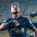 الزمالك يحاصر بيزيرا قانونيا.. مستندات جديدة تقطع الطريق على فسخ عقده