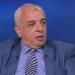 أستاذ تخطيط عمراني: الدولة هي رمانة الميزان بين المواطن والمطور العقاري