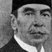 كيف تحدث المصريون قبل 100 عام؟.. أحمد تيمور وثق لغة الشارع فى الأمثال