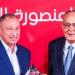 فرع الأهلي بالمنصورة الجديدة يكرم أوائل الثانوية العامة في 4 محافظات