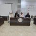 جامعة مطروح تشارك في صالون الثقافة الجماهيرية «القوة الناعمة وبناء الإنسان»