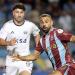 موعد مباراة فرينتسفاروشي وطرابزون سبور اليوم في الدوري الأوروبي
