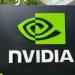 Nvidia تبدأ الإنتاج الضخم لشريحة Groq 3 LPX لنماذج الذكاء الاصطناعي